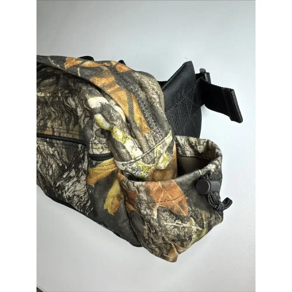 Bushmaster excellent used